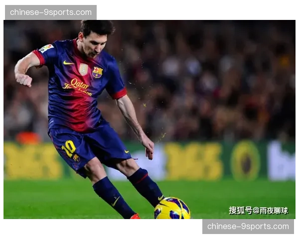 预期进球值与射门转化率 数据透视皇马进攻效率问题