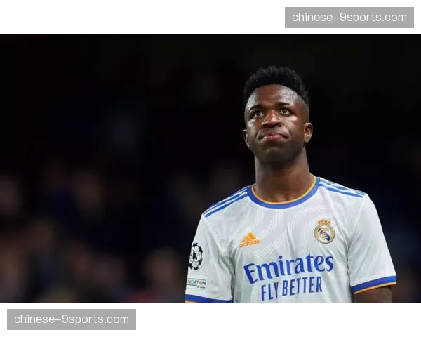 皇马姆巴佩维尼修斯兼容性 亿元双翼配合问题