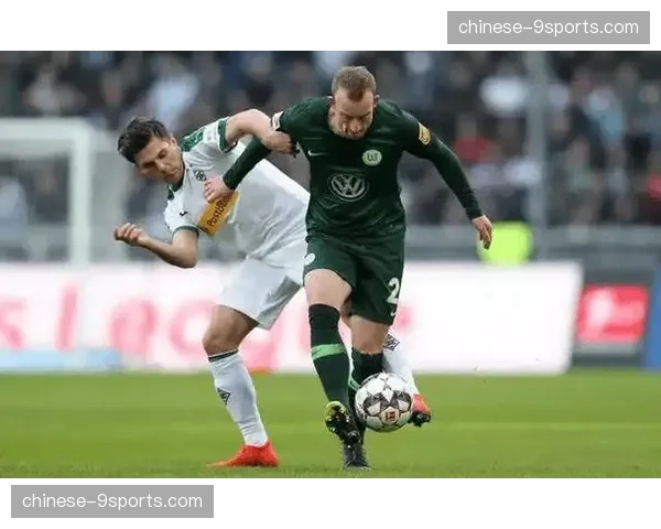 门兴铁血防守体系迎战勒沃库森传控 风格对抗成比赛看点