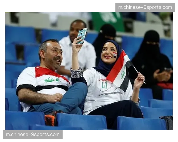 洲际限制规则延续 同大洲球队避免小组赛内战