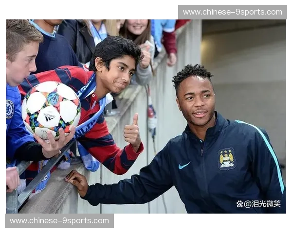 贝尔纳尔单后腰表现稳健,巴萨年轻中场逐步适应核心角色