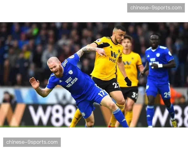 富勒姆伤病情况显著改善 球队竞技状态有望提升