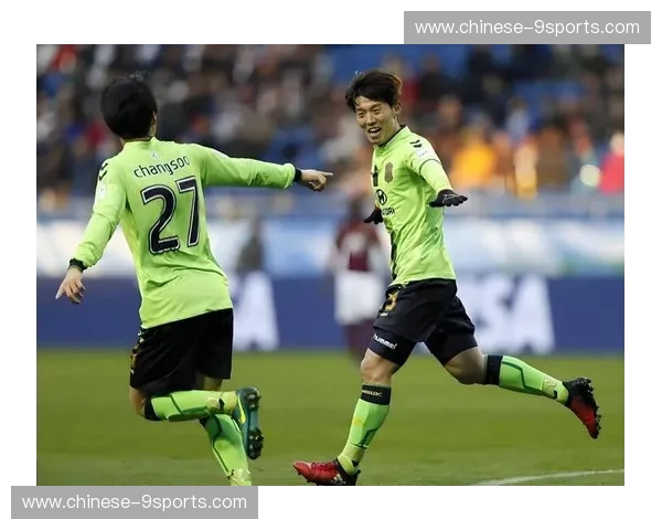 江原FC客场防守稳定性不足 三场失六球暴露体系问题