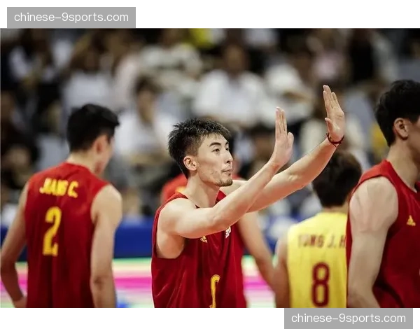 上海本土球员吴泽昊迎联赛首秀 正负值达+20 上海本土球员吴泽昊迎联赛首秀 正负值达+20