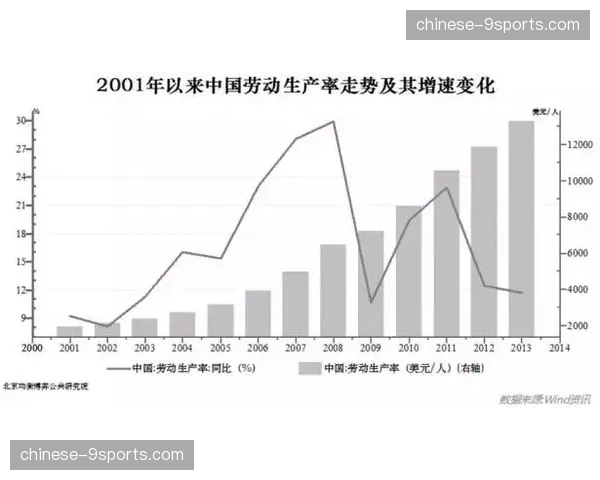 H组西班牙控球体系面临考验 佛得角首次参赛能否制造冷门 H组西班牙控球体系面临考验 佛得角首次参赛能否制造冷门