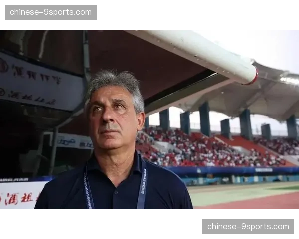 云南玉昆升班马展现黑马潜质 乔迪战术体系攻防两端均有提升