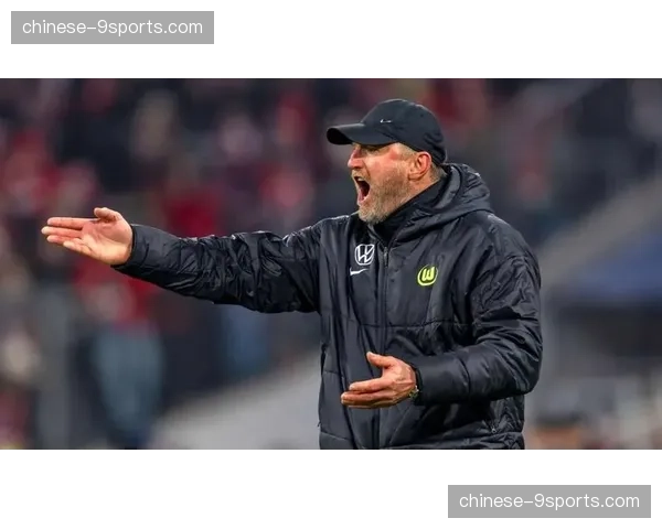 狼堡41球进账失66球，进攻端场均不足1.4球进球效率支撑不起保级目标